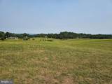 0 Gruver Grade Drive - Photo 7