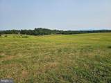 0 Gruver Grade Drive - Photo 8