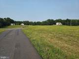 0 Gruver Grade Drive - Photo 9