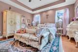 11 Mulberry Drive - Photo 26