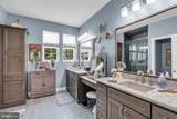 11 Mulberry Drive - Photo 28