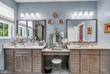 11 Mulberry Drive - Photo 30