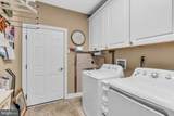 11 Mulberry Drive - Photo 32
