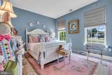 11 Mulberry Drive - Photo 33