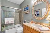 11 Mulberry Drive - Photo 35