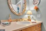 11 Mulberry Drive - Photo 36