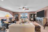 11 Mulberry Drive - Photo 37