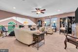 11 Mulberry Drive - Photo 38
