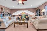 11 Mulberry Drive - Photo 39
