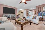 11 Mulberry Drive - Photo 40
