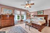 11 Mulberry Drive - Photo 41