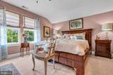 11 Mulberry Drive - Photo 42