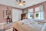 11 Mulberry Drive - Photo 43