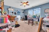 11 Mulberry Drive - Photo 44