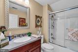 11 Mulberry Drive - Photo 45