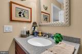 11 Mulberry Drive - Photo 46