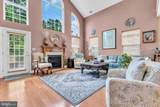 11 Mulberry Drive - Photo 47
