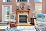 11 Mulberry Drive - Photo 49