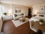 604-36 Washington Square - Photo 1