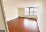 604-36 Washington Square - Photo 2