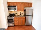 604-36 Washington Square - Photo 4
