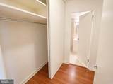 604-36 Washington Square - Photo 5
