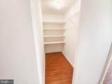 604-36 Washington Square - Photo 7