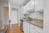 6800 Fleetwood Road - Photo 10