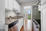 6800 Fleetwood Road - Photo 11