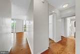 6800 Fleetwood Road - Photo 12