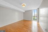 6800 Fleetwood Road - Photo 13
