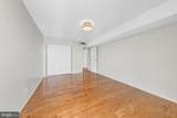 6800 Fleetwood Road - Photo 14