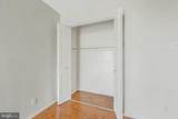 6800 Fleetwood Road - Photo 15