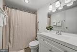 6800 Fleetwood Road - Photo 16