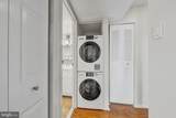6800 Fleetwood Road - Photo 17
