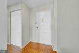 6800 Fleetwood Road - Photo 18