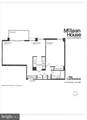 6800 Fleetwood Road - Photo 19
