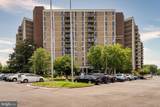 6800 Fleetwood Road - Photo 20