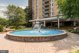 6800 Fleetwood Road - Photo 22