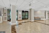 6800 Fleetwood Road - Photo 24