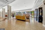 6800 Fleetwood Road - Photo 25