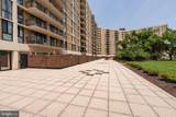 6800 Fleetwood Road - Photo 26