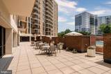 6800 Fleetwood Road - Photo 27