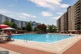 6800 Fleetwood Road - Photo 28