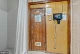 6800 Fleetwood Road - Photo 29