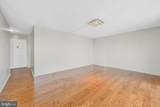 6800 Fleetwood Road - Photo 3
