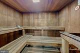 6800 Fleetwood Road - Photo 30