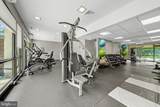 6800 Fleetwood Road - Photo 31