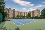 6800 Fleetwood Road - Photo 32