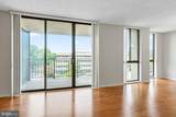 6800 Fleetwood Road - Photo 4